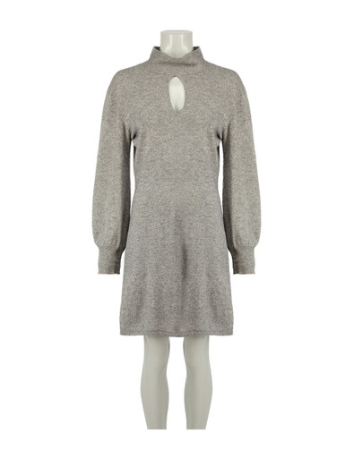 Christian Dior Dress, FR36 - Huntessa Luxury Online Consignment