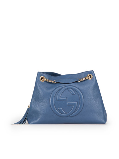 Gucci Bags  Pre-owned Gucci Designer Handbags - Women