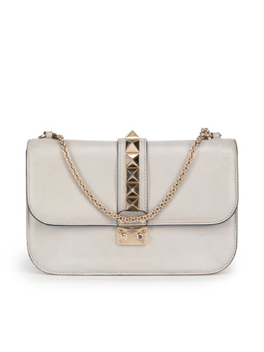 Women's bag - VALENTINO BAGS - Outlet