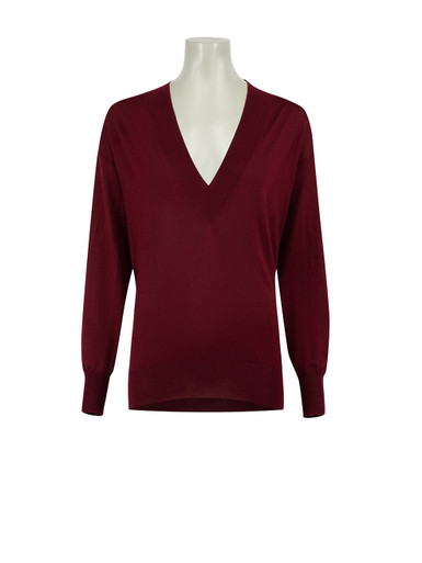 Designer Knitwear for Women