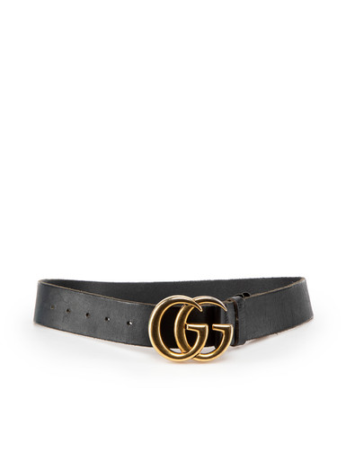 Designer Belts - Gucci, Louis Vuitton, Fendi, Burberry, Salvatore  Ferragamo, Versace, Giuseppe Zanotti .