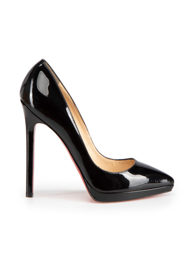 Women's Designer Pumps on Sale