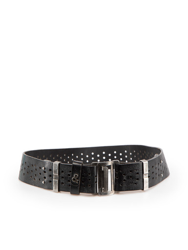 Louis Vuitton Belt for women  Buy or Sell your Designer Belts - Vestiaire  Collective