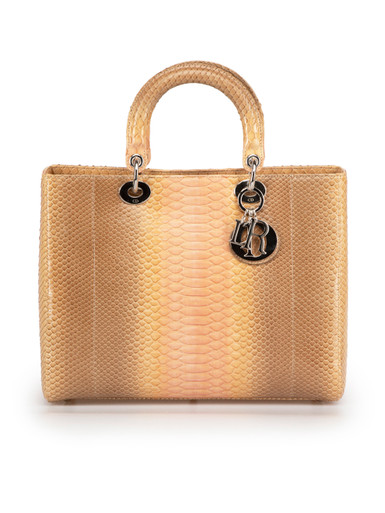 Women's Goyard Bags, Preowned & Secondhand