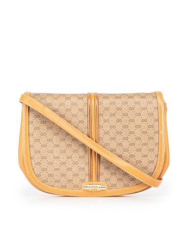 Pre-Owned & Vintage LOUIS VUITTON Crossbody Bags for Women