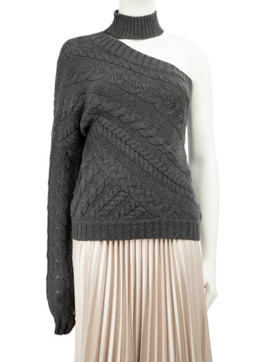 Designer Knitwear for Women