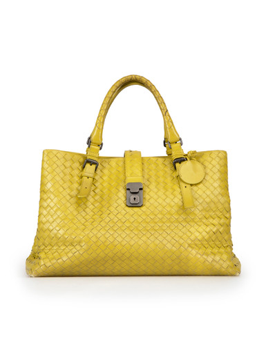 SecondTotes Luxury Pre-Owned Designer Handbags on Sale