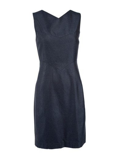 LV Louis Vuitton Long Sleeve Bodycon Dress  Long sleeve designer dresses,  Bodycon dress parties, Printed casual dresses