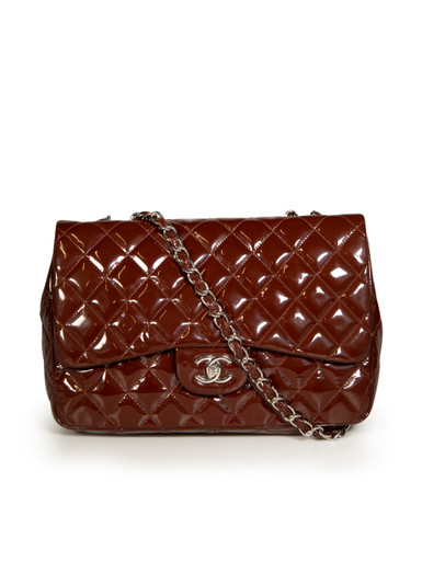 Shop Pre-Loved Designer Bags on Sale at