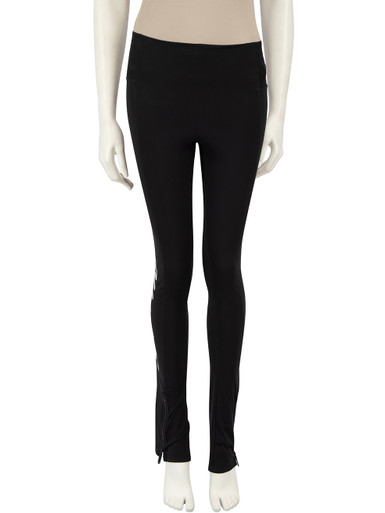 Designer Women's Leggings on Sale | Discounted Leggings