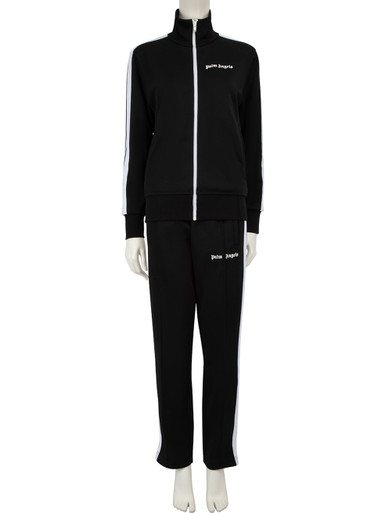 womens Palm Angels tracksuit