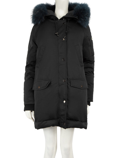 Second Hand Used Clothes Women Coats Sale Clearance Ladies Winter Wool Coat  Trench Jacket Overcoat Outwear for Winter Cold Weather UK - China Used  Clothes Bales and Used Second Hand Clothing price