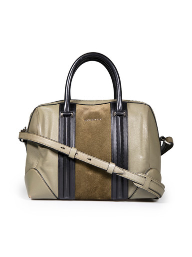 Women's Designer Bags | The Webster