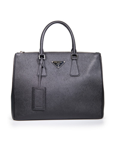 Second hand Prada Bags For Women Used Prada CSD