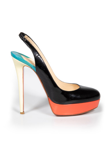 Cheap christian sales louboutin shoes