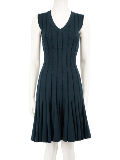 Alaia clearance dress sale