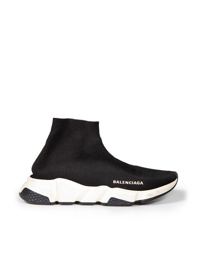 Balenciaga Shoes Second Hand Hot Sale | website.jkuat.ac.ke