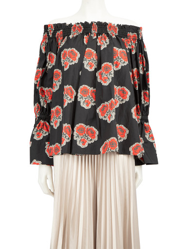 Alexander mcqueen 2025 second hand