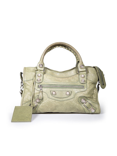 Handbag Sale - Shop Handbags, Clutches and Tote Bags on Sale – colette by  colette hayman