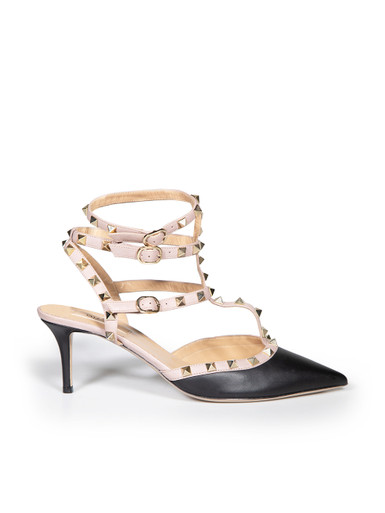 Second hand valentino on sale rockstud