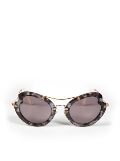 Designer Sunglasses, Bags And More Deals From Nordstrom Rack | Essence