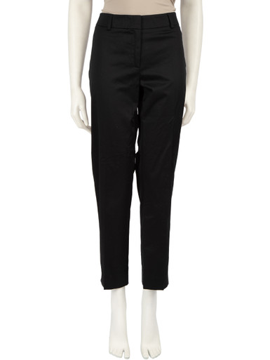 Second hand Designer Trousers, Used designer Trousers