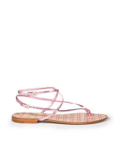 Women's Designer Slides | Sale Up To 70% Off At THE OUTNET