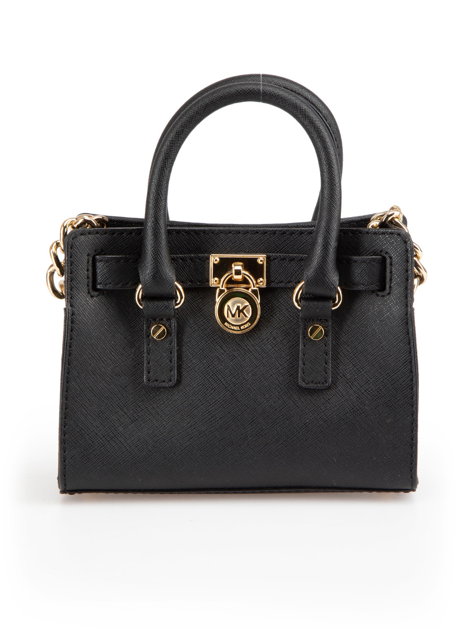 Image of Michael Kors