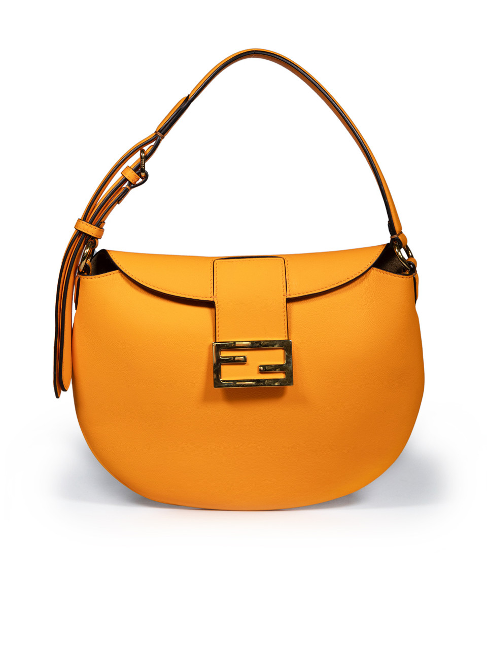 Image of Fendi