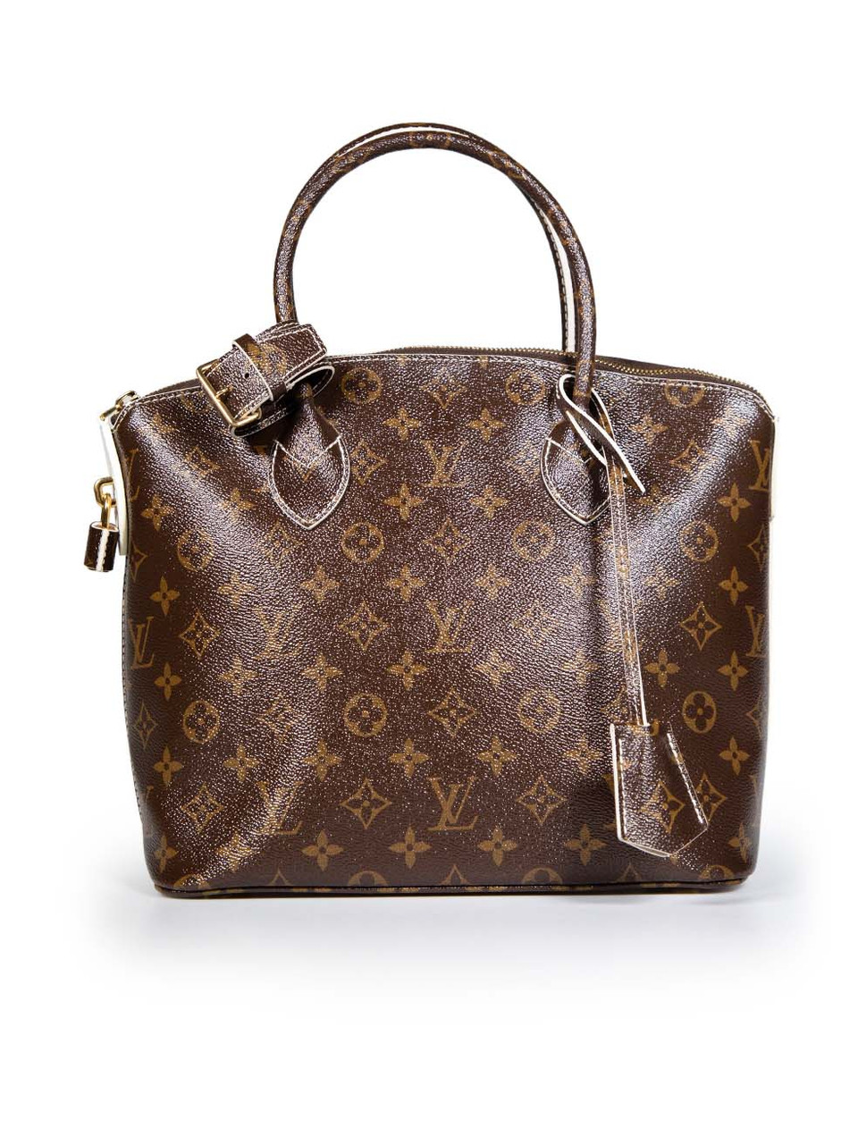 Image of Louis Vuitton