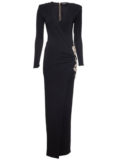 Used Designer Dresses - Second-Hand 