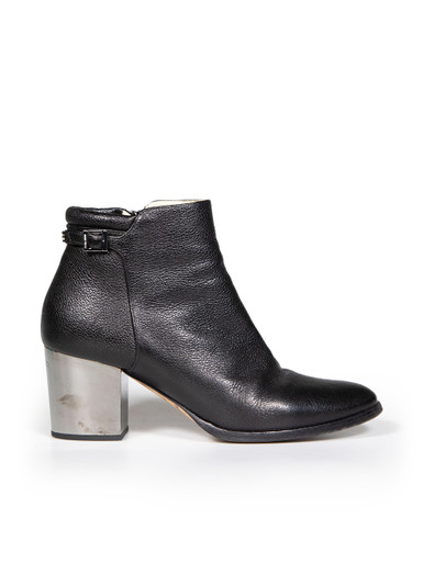 jimmy choo shoes cheap