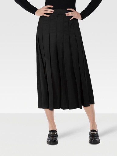 38157-SKirt-S__40019.
