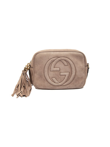 gucci bags second hand sale