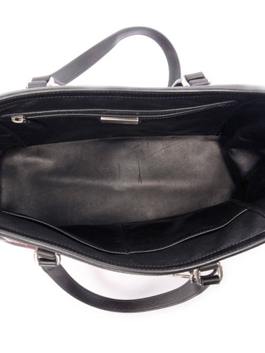 Women Christian Dior Anselm Reyle Tote Bag - Multicolour