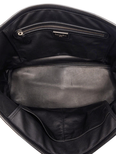 Women Christian Dior Anselm Reyle Tote Bag - Multicolour