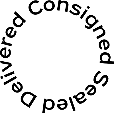 CSD Seal