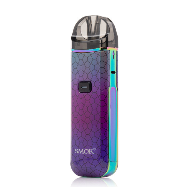 Empire Vapor Barrier Reviews 20% Off Vapor Empire Promo Code (9 Active) Jan  '26 - Knoji Canon Diffuser