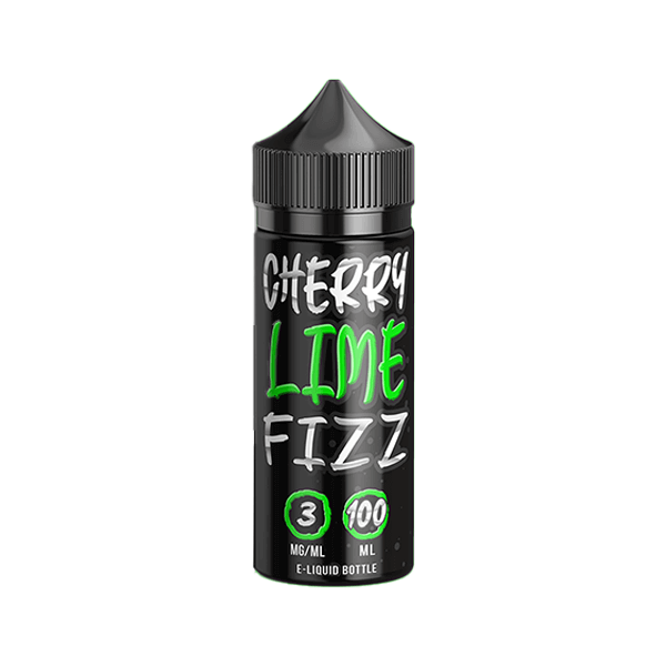 Mr Freeze Salt Nic Pinkman Ice 10ml E-Liquid – Classic Vape Juice