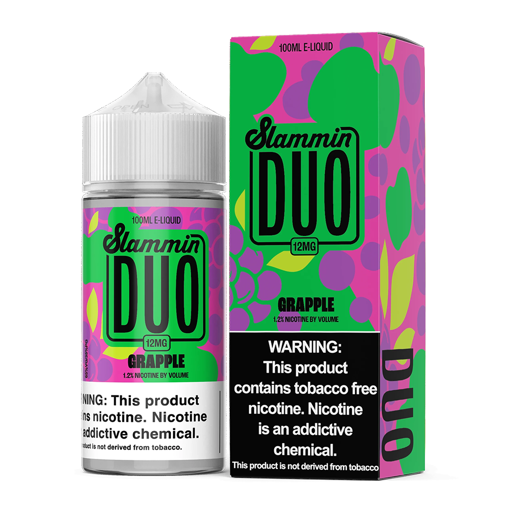 grumpy old bastard vape juice flavor The Ultimate Flum UT Bar 50K Disposable Vape Review: 50,000 Puffs and Dual  Flavors Tested main image 1