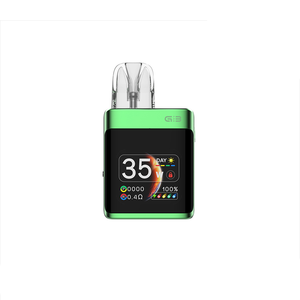 Uwell Vape Canada Top 14 UWell Caliburn GK2 Vaporizer Questions Answered  Vape Case Australia