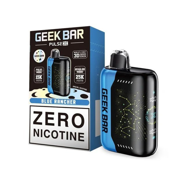 Geek Bar Disposable Pen GEEKBAR DF6000 DISPO RECHARGEABLE 101% LEGIT AND  ORIGINAL | PH Geek Bar 8000