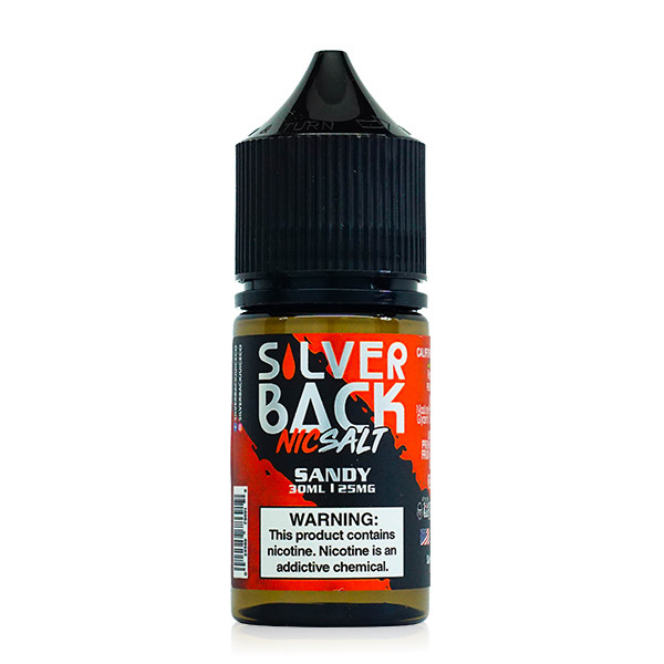 elfbar nachfüll pod läuft aus Kiwi Dragon Berry Foger Switch Pro Pods 30K Puffs – Exotic Blend