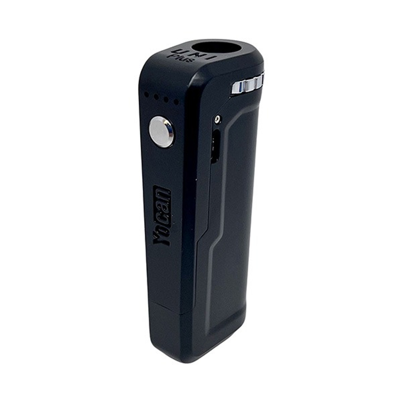 Yocan Uni Plus Kit, 900mAh