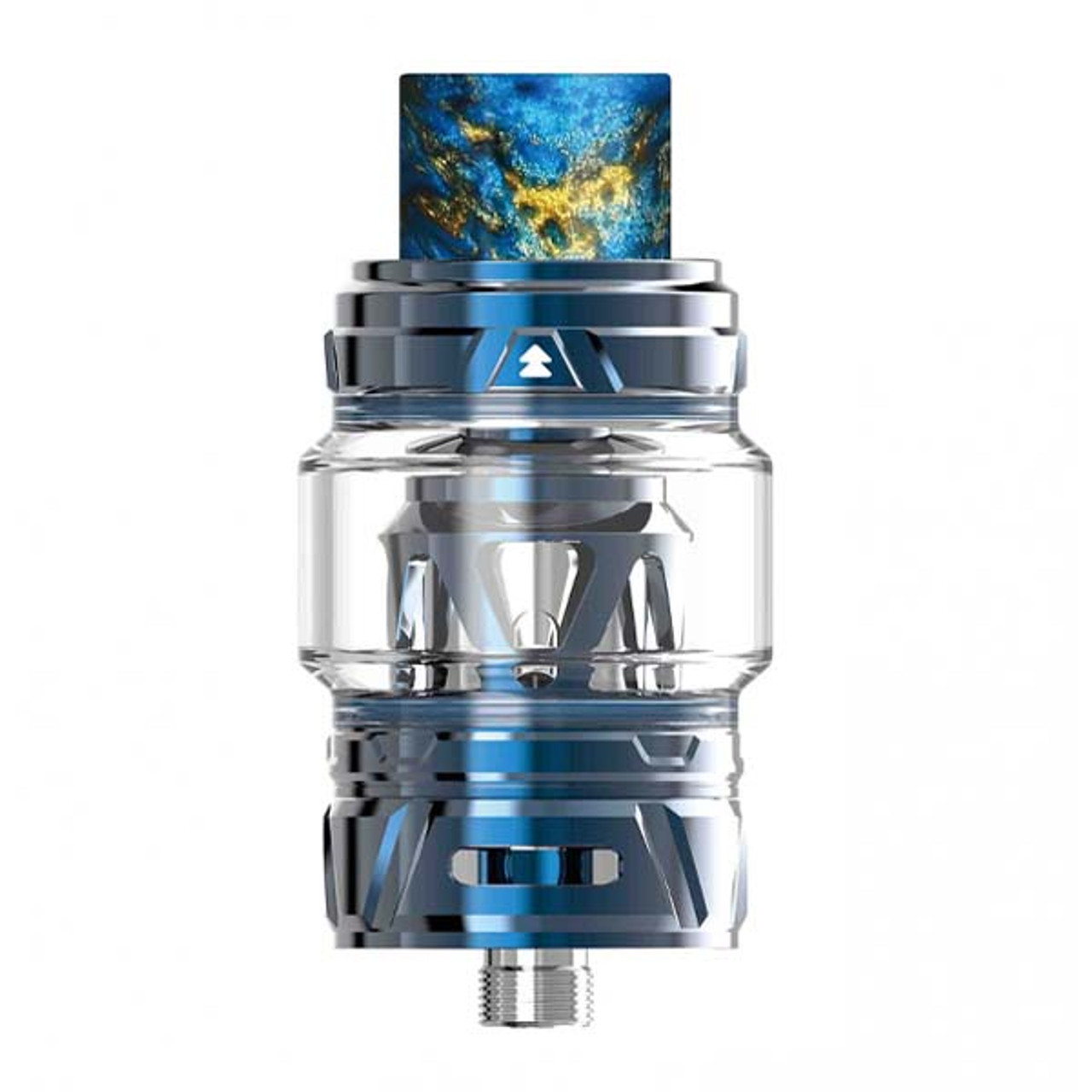 HorizonTech Falcon 2 Tank Bundle