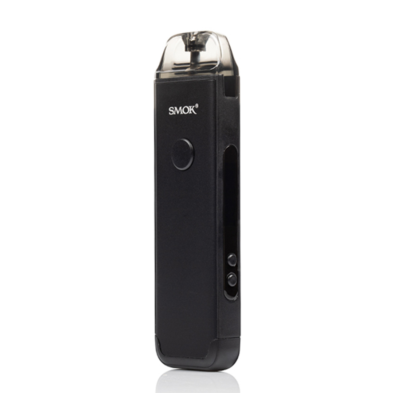 SMOK Acro Pod Kit Black