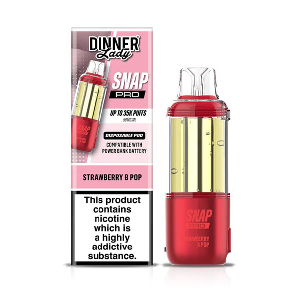 Dinner Lady Lemon Tart Disposable Pod Device | Disposable Vape Kits  Australia Vape Amazon