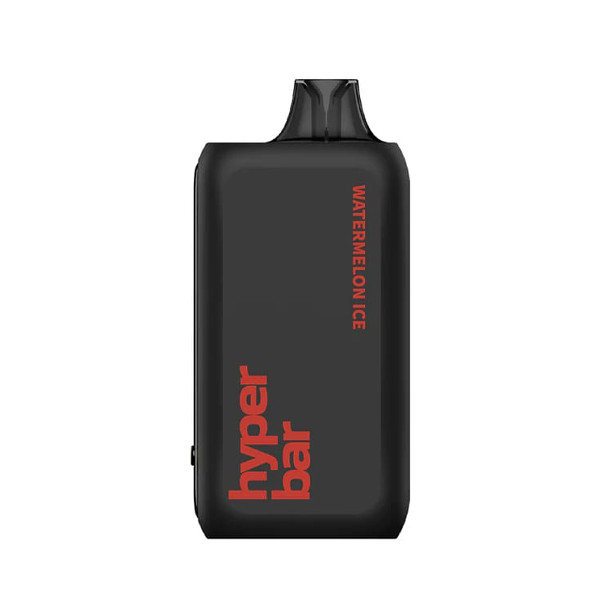 elfbar elfa master akku SMOKELESS - Vape THC CBD – Smokeless main image 0