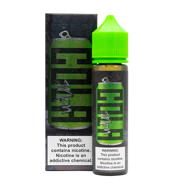 elf bar vape uk Vape Juice Cola Flavors Best Cola E-Liquid