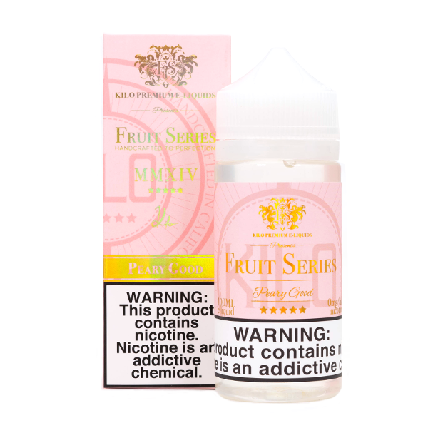 Good By Kilo Vanilla Almond Milk Vape Juice Salt Nic By Kilo Revival Salts  30ML - EJV Distro Whip By Kilo Australia